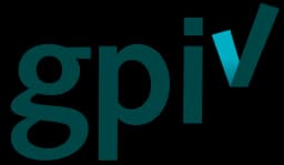 gpi Logo