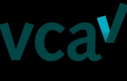 vca Logo