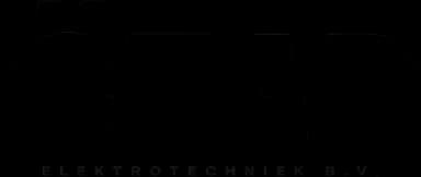 Özad Elektrotechniek Logo