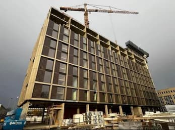 Canvas Living Brainpark